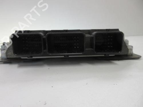 Used Control unit Control unit PEUGEOT PARTNER Tepee 1.6 HDi (109 hp) 20892083 20892083