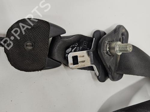 Front left seatbelt RENAULT CLIO III (BR0/1, CR0/1) 1.5 dCi (C/BR0G, C/BR1G) | BP36287739I26 - Image 4