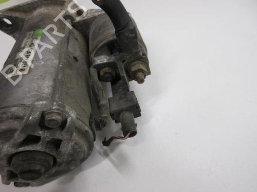 Starter SEAT IBIZA III (6L1) 1.4 TDI | BP22108474M8 