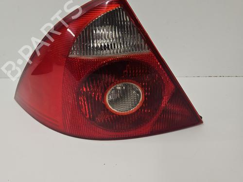 Used Left taillight Left taillight FORD MONDEO III (B5Y) 2.0 16V TDDi / TDCi (115 hp) 26929034 26929034