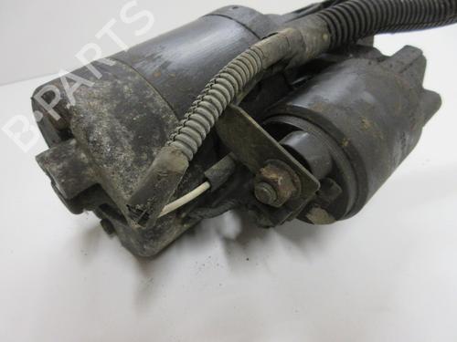Starter RENAULT CLIO I (B/C57_, 5/357_) 1.1 | BP20908279M8 