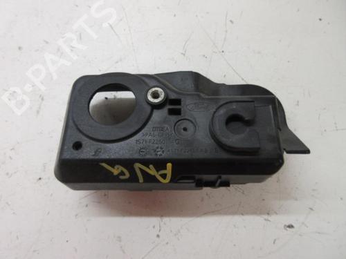 Front left interior door handle FORD MONDEO III (B5Y) 2.0 16V TDDi / TDCi | BP20889258I13 