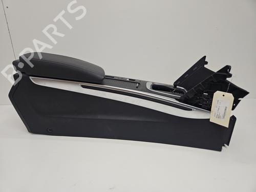 Armrest / Center console RENAULT MEGANE IV Hatchback (B9A/M/N_) 1.5 Blue dCi 115 (B9A6) | BP31378850I20  - Image 5