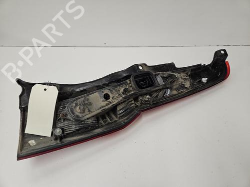 left-taillight-fiat-panda-169_-2003-36059467 main image