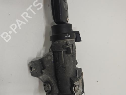 Electronic module AUDI A4 B7 (8EC) 1.9 TDI | BP32870753M83 - Image 16