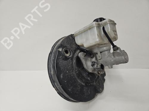 Servo brake VW GOLF V (1K1) | BP38080295M42 - Image 2