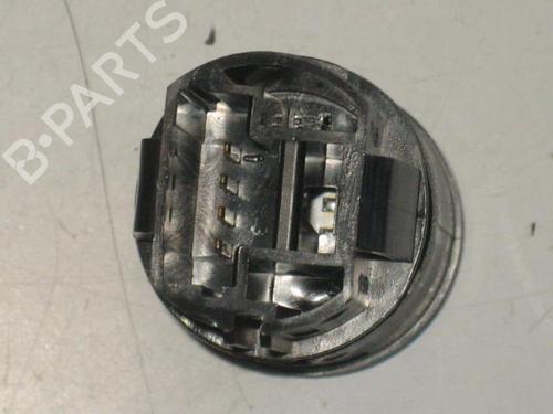 Used Switch RENAULT MEGANE III Coupe (DZ0/1_) 1.5 dCi (DZ0C, DZ1A) (90 hp) 20903585