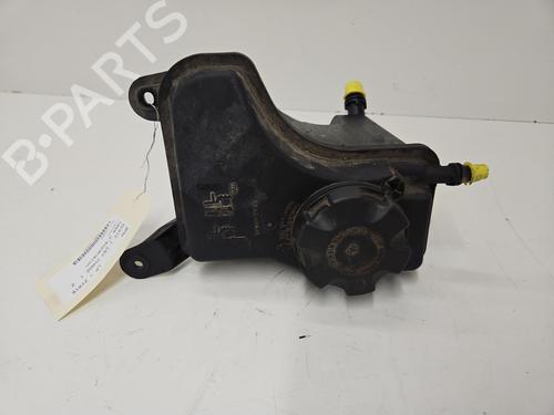 Used Expansion tank BMW 1 (E87) 118 d (122 hp) 28572816