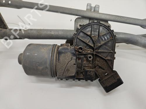 Front wiper motor CITROËN BERLINGO MULTISPACE (B9) 1.6 HDi 110 | BP25598077M29  - Image 5