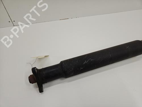 Used Driveshaft Driveshaft BMW X1 (E84) sDrive 18 d (136 hp) 25597991 25597991