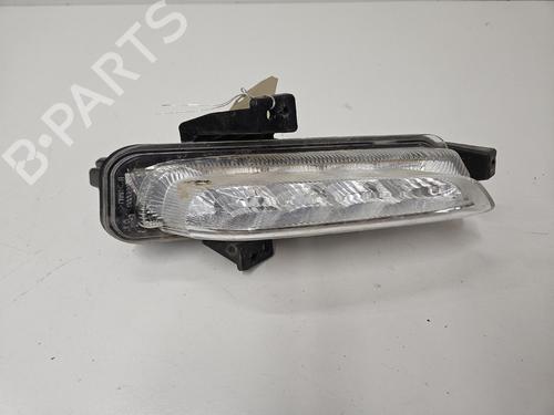 Right daytime light SUZUKI SWIFT V (AZ) 1.2 (A2L412, ZC83S) | BP38453316C103 - Image 2