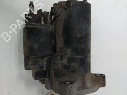Starter PEUGEOT 306 Hatchback (7A, 7C, N3, N5) 1.1 | BP20899948M8
