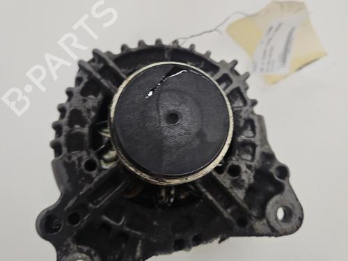 Alternator AUDI A4 B7 Avant (8ED) 2.0 TDI | BP32156366M7 - Image 6