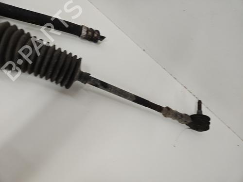 Steering rack RENAULT KANGOO (KC0/1_) 1.4 (KC0C, KC0H, KC0B, KC0M) | BP26027298M22 - Image 5