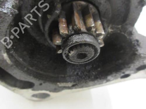 Startmotor PEUGEOT 405 I (15B) 1.8 Turbo Diesel (90 hp) 20889931