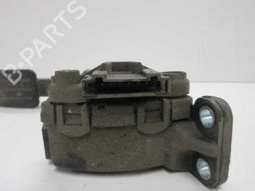 Pedal DACIA SANDERO 1.5 dCi | BP20897606I4 - Image 3