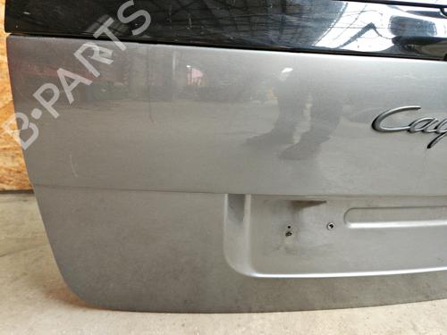 tailgate-porsche-cayenne-9pa-2002-2003-2004-2005-2006-2007-2008-2009-2010-28136415 main image