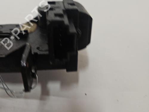 tailgate-lock-renault-laguna-iii-bt01-2007-2008-2009-2010-2011-2012-2013-2014-2015-32177390 main image