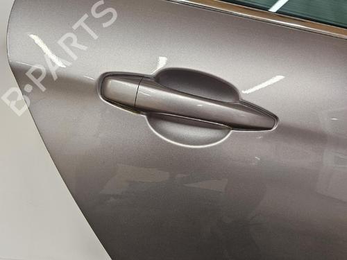 right-rear-door-citroen-c4-ii-nc_-2009-38102201 main image