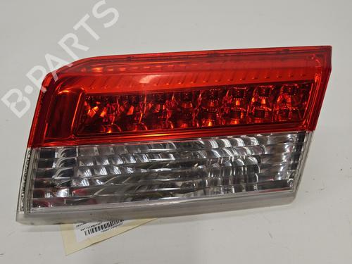 Højre baglygte bagklap RENAULT LAGUNA III (BT0/1) 1.5 dCi (BT00, BT0A, BT0T, BT1J) (110 hp) 28331644