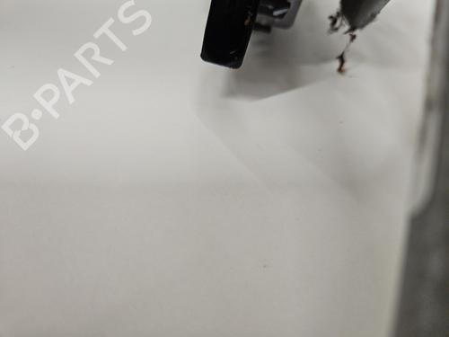 Front wiper motor CITROËN C3 / C3 ORIGIN III (SX) 1.5 BlueHDi 100 (SXYHYP, SXYHTU) | BP27216280M29 