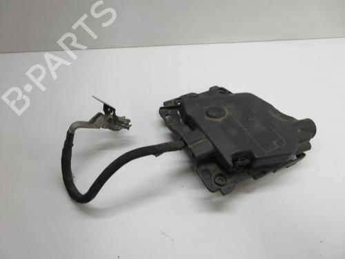 Used Electronic module Electronic module CITROËN C3 Picasso (SH_) 1.6 HDI 90 (92 hp) 20908559 20908559