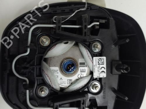 Used Driver airbag Driver airbag RENAULT CLIO IV (BH_) 1.2 16V (73 hp) 20899131 20899131
