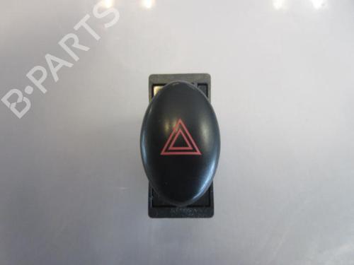 Warning switch ROVER 75 (RJ) 2.0 CDTi | BP20890070I22 