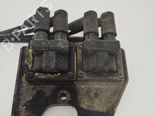 Used Ignition coil Ignition coil SEAT MARBELLA (28A) 0.9 (40 hp) 32304948 32304948