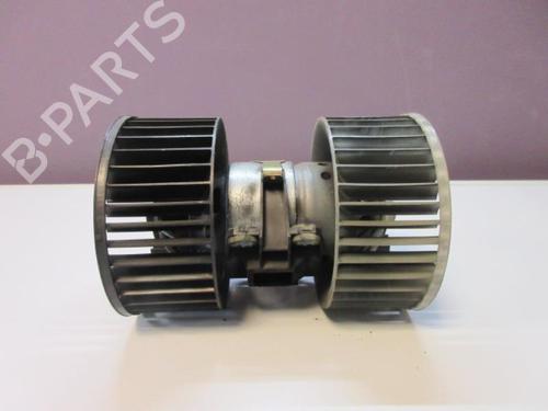 Used Heater blower motor BMW 3 (E46) 320 d (129 hp) 20890152