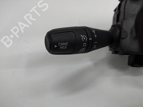Steering column stalk FIAT 500L (351_, 352_) 1.6 D Multijet (199LYD1B) | BP20901610I23 