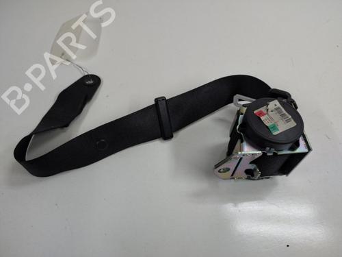 Used Rear left belt tensioner MINI MINI COUNTRYMAN (R60) Cooper S (184 hp) 20893498