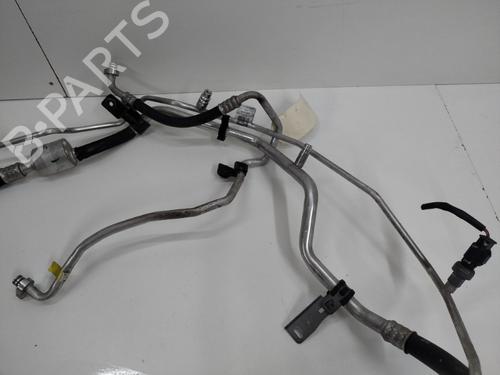 AC pipe DS DS 3 Convertible (SB_) 1.2 THP 110 | BP21825140M126 - Image 4