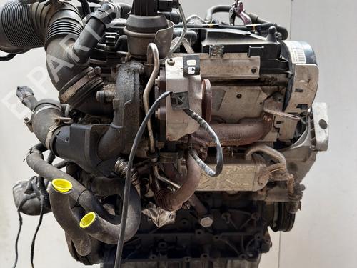 Engine VW GOLF V (1K1) | BP37672011M1 - Image 4