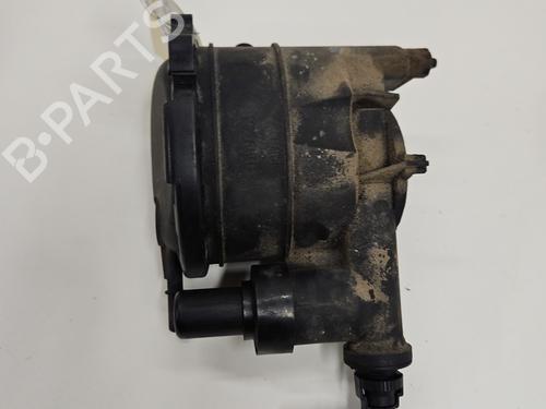 Used Support PEUGEOT 206 Hatchback (2A/C) 1.9 D (69 hp) 26400667