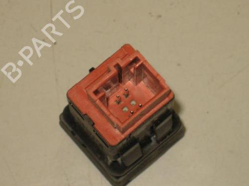 Used Fuel door actuator Fuel door actuator CITROËN C4 Grand Picasso I (UA_) 2.0 HDi 138 (136 hp) 20897873 20897873