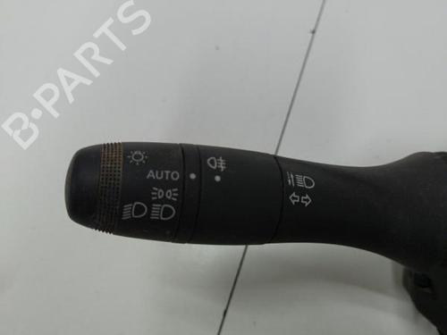 Used Steering column stalk Steering column stalk RENAULT CLIO V (B7_) 1.5 Blue dCi 85 (B7AG) (86 hp) 20899710 20899710