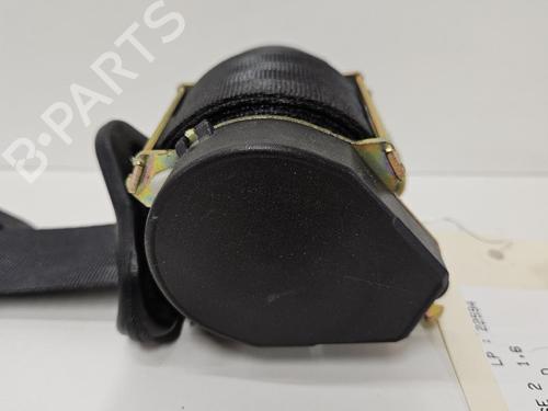 Used Rear right seatbelt Rear right seatbelt 37672029 37672029