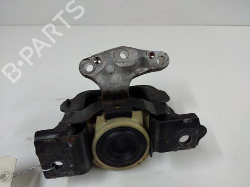 Used Engine mount Engine mount CITROËN C3 II (SC_) 1.6 BlueHDi 75 (75 hp) 20904857 20904857
