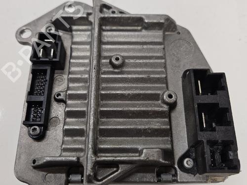Electronic module RENAULT MODUS / GRAND MODUS (F/JP0_) 1.5 dCi (JP0G, JP0H) | BP31698447M83 - Image 15