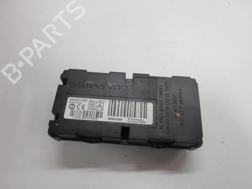 other-peugeot-607-9d-9u-27-hdi-24v-2000-22108627 main image