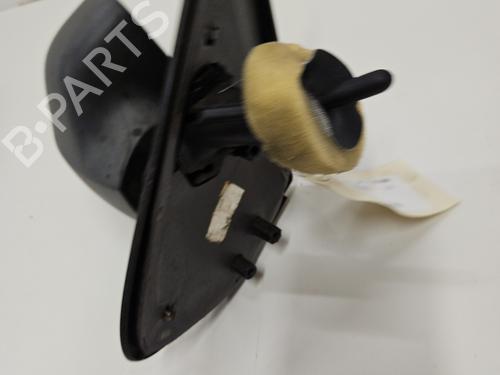 right-mirror-dacia-sandero-ii-2012-27330128 main image