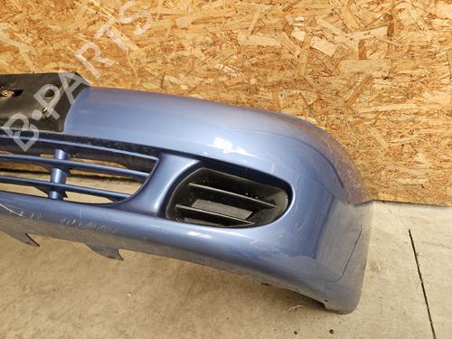 Front bumper DAEWOO REZZO (U100) 1.6 SX | BP36059494C7  - Image 8