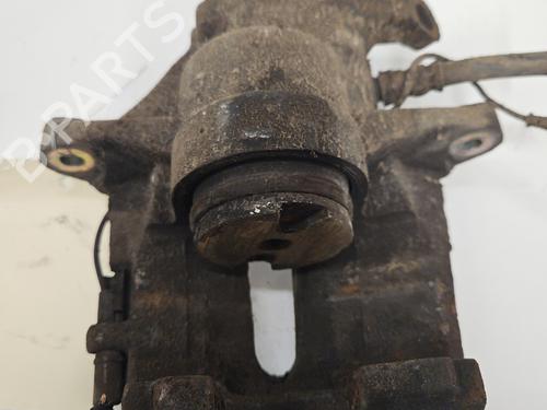 Right front brake caliper CITROËN C5 II (RC_) 1.8 16V (RC6FZB) | BP31301209M104