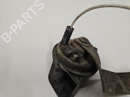Used Horn Horn 36059482 36059482