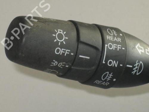 Steering column stalk HONDA CIVIC VIII Hatchback (FN, FK) 1.8 (FN1, FK2) | BP22105563I23 