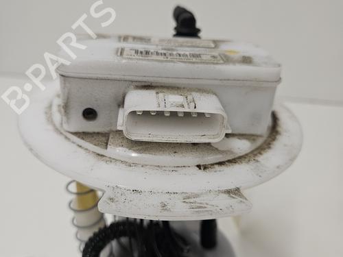 Fuel pump DACIA SANDERO III 1.0 TCe 100 ECO-G | BP37734524M76 - Image 2