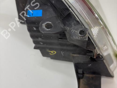 Venstre forlygte Venstre forlygte TOYOTA COROLLA Verso (ZER_, ZZE12_, R1_) 2.2 D-4D (AUR10_, AUR10R) (136 hp) 34047797 34047797