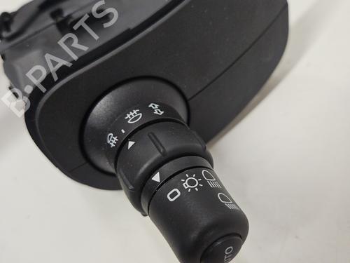 Switch RENAULT CLIO III (BR0/1, CR0/1) 1.5 dCi (BR17, CR17) | BP30116044I30 - Image 3