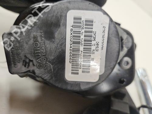 Front left seatbelt JEEP CHEROKEE (KL) 2.0 CRD 4x4 | BP32242268I26